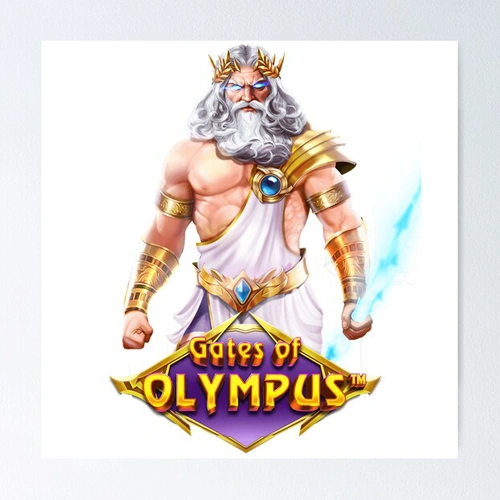 DEWA505: Situs Slot Gacor Deposit Qris 5000 Terbaik Gampang Maxwin